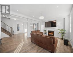 104 Sutcliffe Way, New Tecumseth, ON L9R0N9 Photo 16