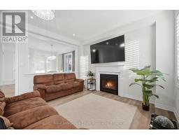 104 Sutcliffe Way, New Tecumseth, ON L9R0N9 Photo 17