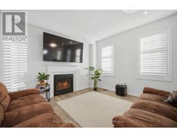 104 Sutcliffe Way, New Tecumseth, ON L9R0N9 Photo 18