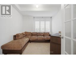 104 Sutcliffe Way, New Tecumseth, ON L9R0N9 Photo 19