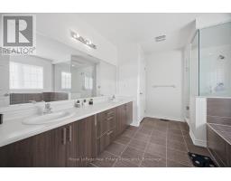 104 Sutcliffe Way, New Tecumseth, ON L9R0N9 Photo 20