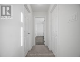 104 Sutcliffe Way, New Tecumseth, ON L9R0N9 Photo 21