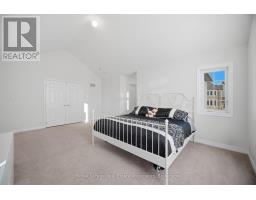 104 Sutcliffe Way, New Tecumseth, ON L9R0N9 Photo 22