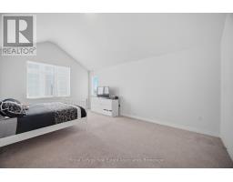 104 Sutcliffe Way, New Tecumseth, ON L9R0N9 Photo 23