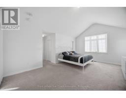 104 Sutcliffe Way, New Tecumseth, ON L9R0N9 Photo 24