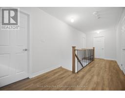 104 Sutcliffe Way, New Tecumseth, ON L9R0N9 Photo 25