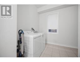 104 Sutcliffe Way, New Tecumseth, ON L9R0N9 Photo 26