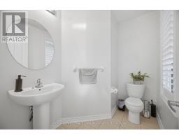 104 Sutcliffe Way, New Tecumseth, ON L9R0N9 Photo 27