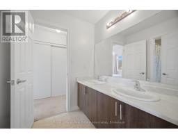 104 Sutcliffe Way, New Tecumseth, ON L9R0N9 Photo 28