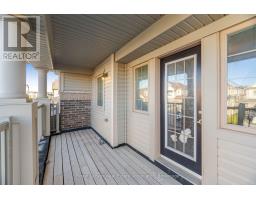 104 Sutcliffe Way, New Tecumseth, ON L9R0N9 Photo 29