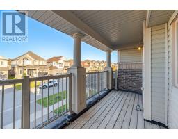 104 Sutcliffe Way, New Tecumseth, ON L9R0N9 Photo 30