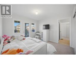104 Sutcliffe Way, New Tecumseth, ON L9R0N9 Photo 31