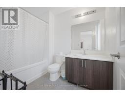104 Sutcliffe Way, New Tecumseth, ON L9R0N9 Photo 32