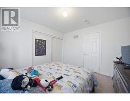 104 Sutcliffe Way, New Tecumseth, ON L9R0N9 Photo 33