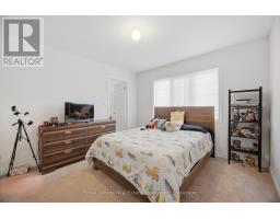 104 Sutcliffe Way, New Tecumseth, ON L9R0N9 Photo 34