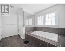 104 Sutcliffe Way, New Tecumseth, ON L9R0N9 Photo 35