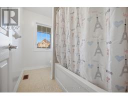 104 Sutcliffe Way, New Tecumseth, ON L9R0N9 Photo 36