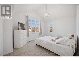 104 Sutcliffe Way, New Tecumseth, ON L9R0N9 Photo 37