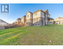 104 Sutcliffe Way, New Tecumseth, ON L9R0N9 Photo 40