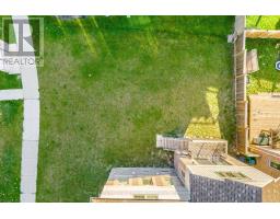 104 Sutcliffe Way, New Tecumseth, ON L9R0N9 Photo 41