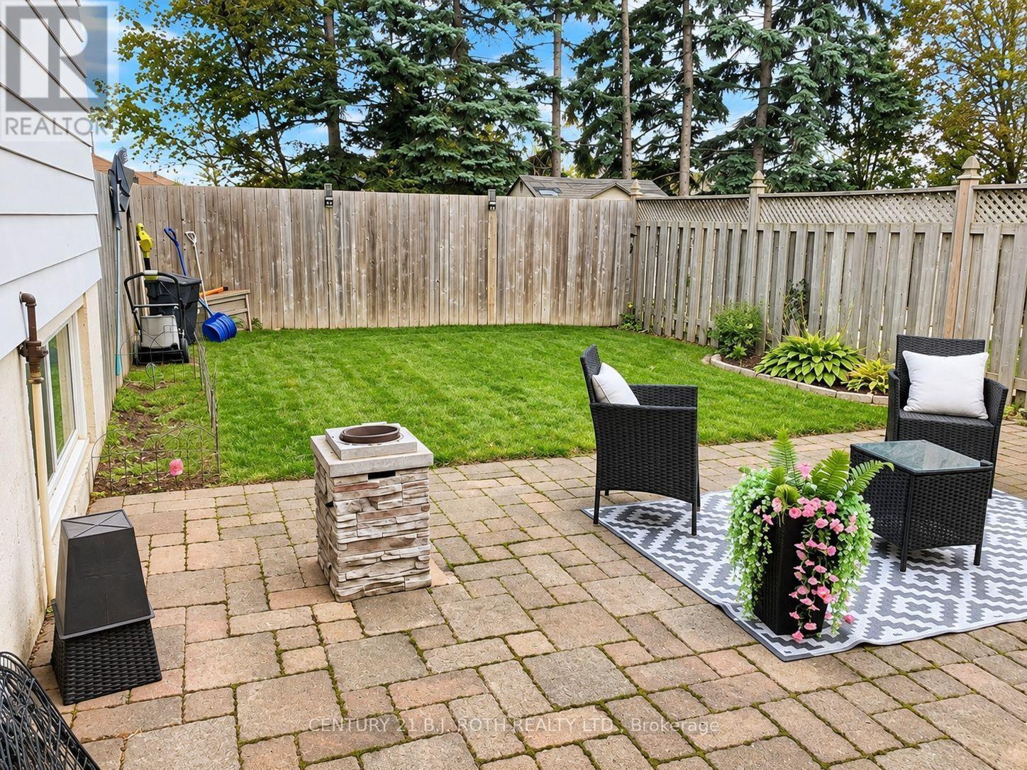 120 Marshall Street, Barrie photo 13