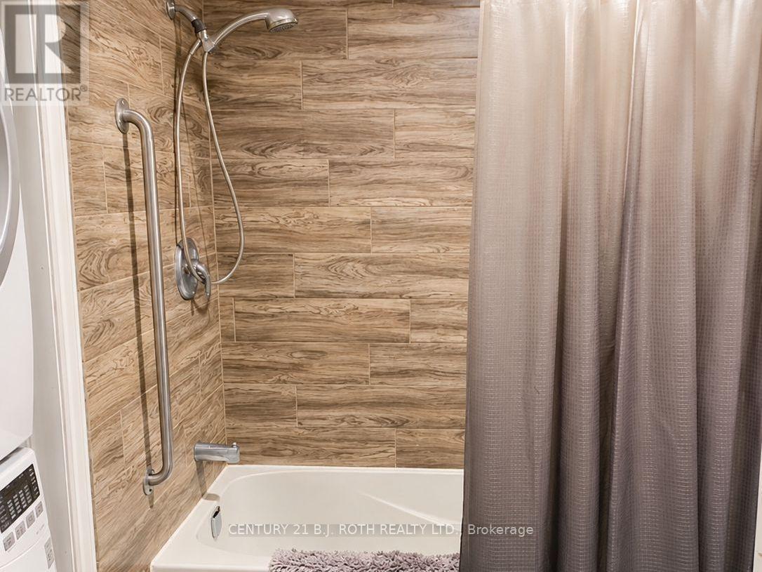 120 Marshall Street, Barrie photo 7