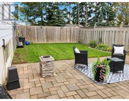 120 Marshall Street, Barrie, ON L4N4L5 Photo 13