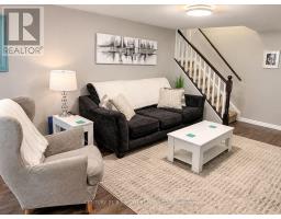 120 Marshall Street, Barrie, ON L4N4L5 Photo 6