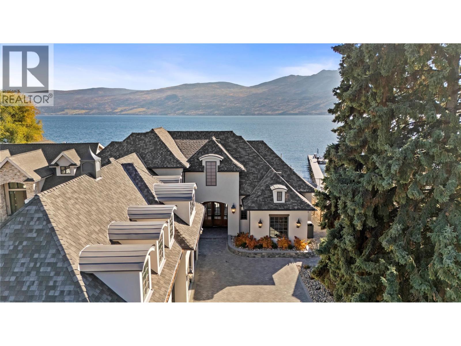  2389 George Court, West Kelowna