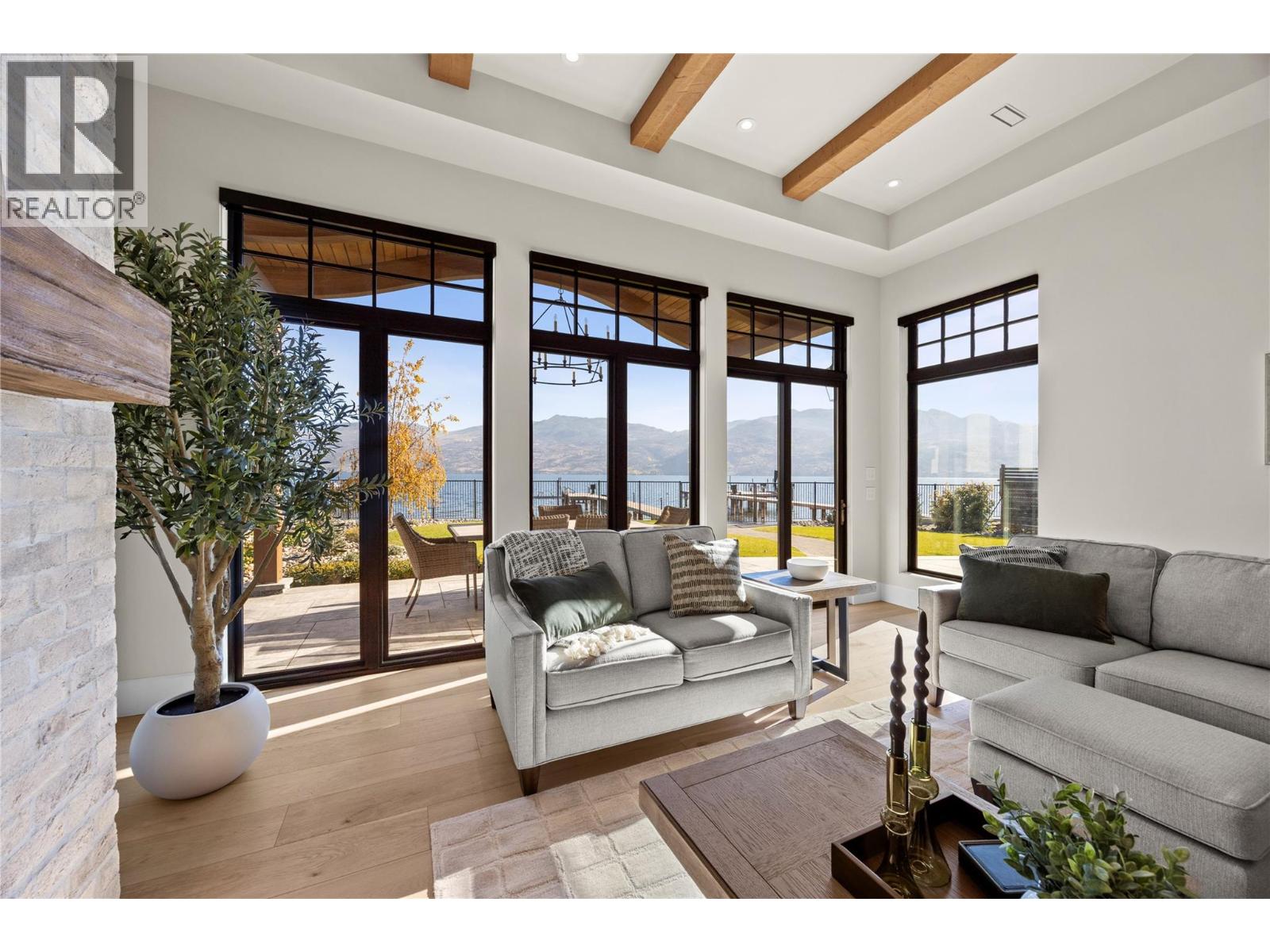  2389 George Court, West Kelowna