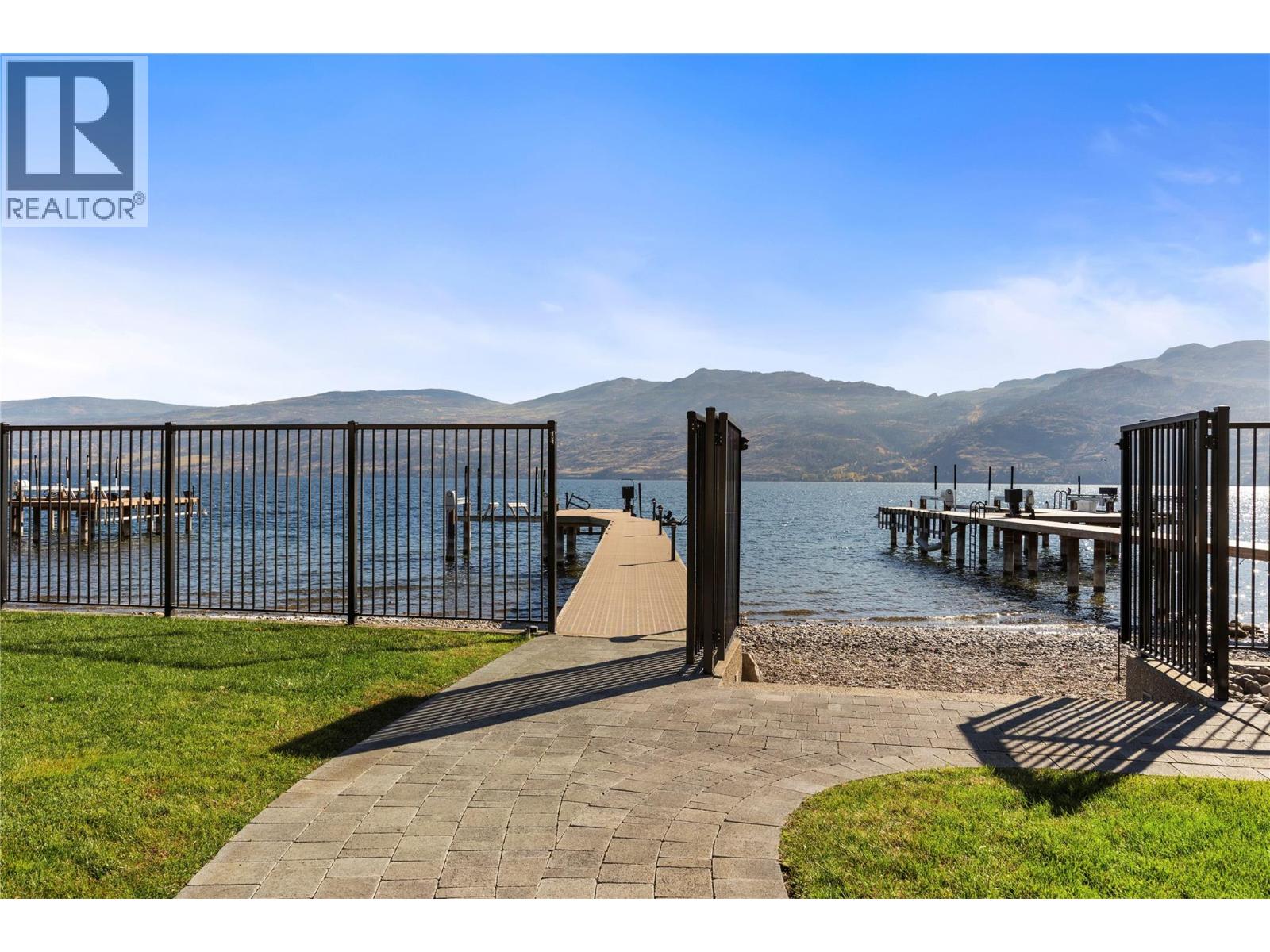  2389 George Court, West Kelowna