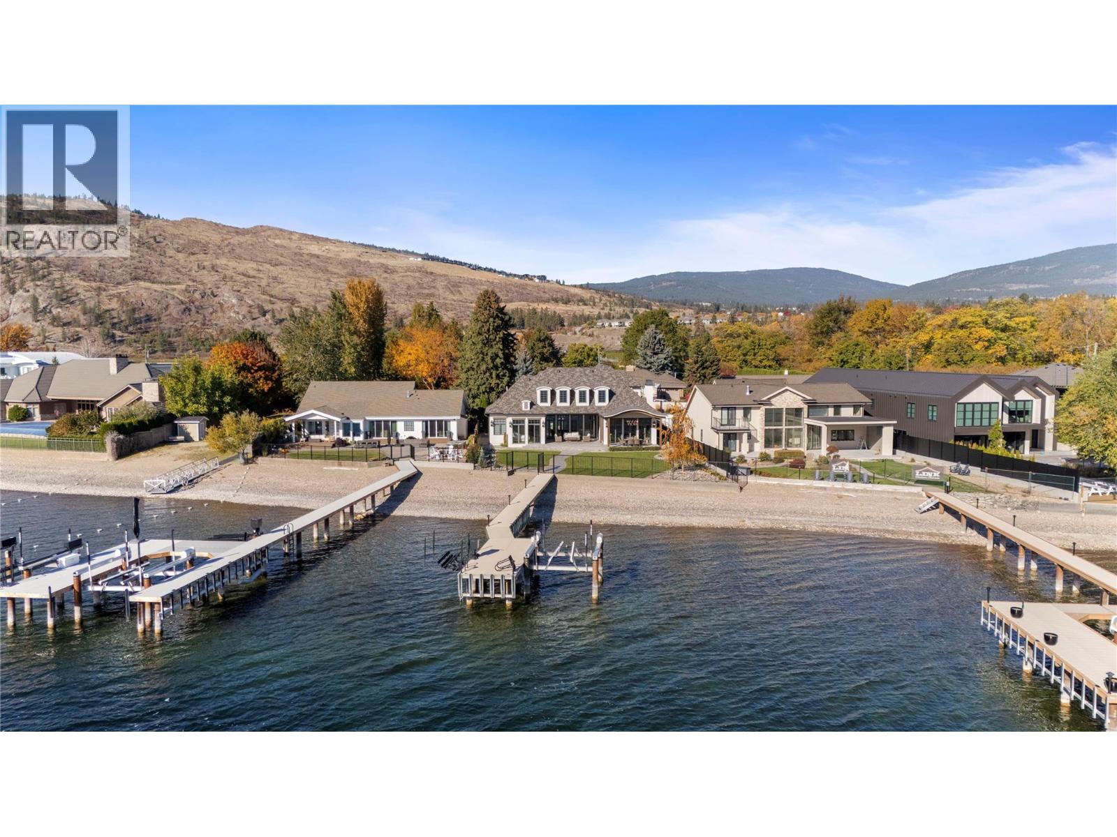  2389 George Court, West Kelowna