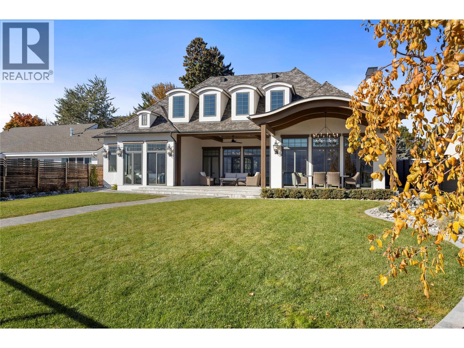  2389 George Court, West Kelowna