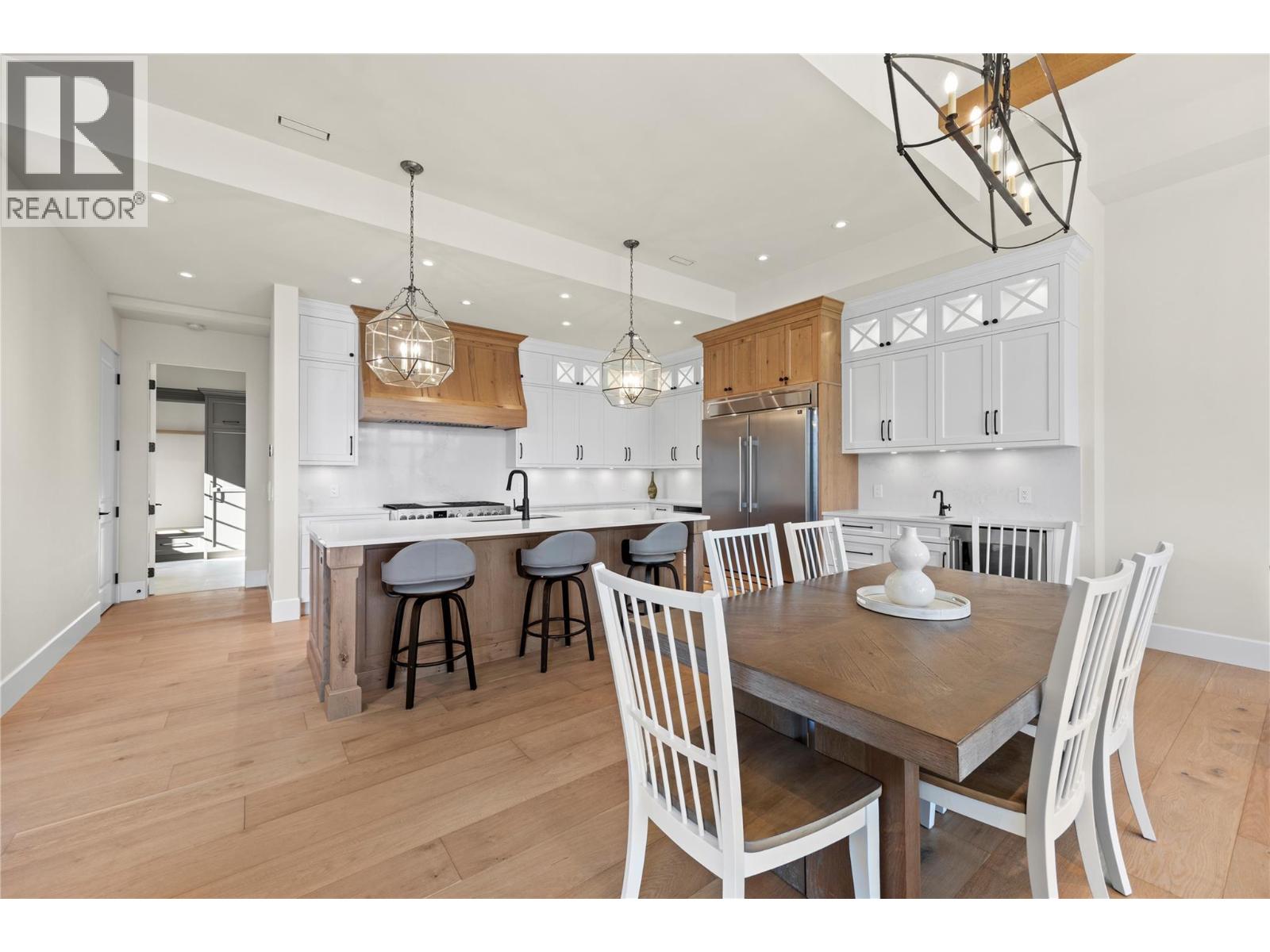 2389 George Court, West Kelowna