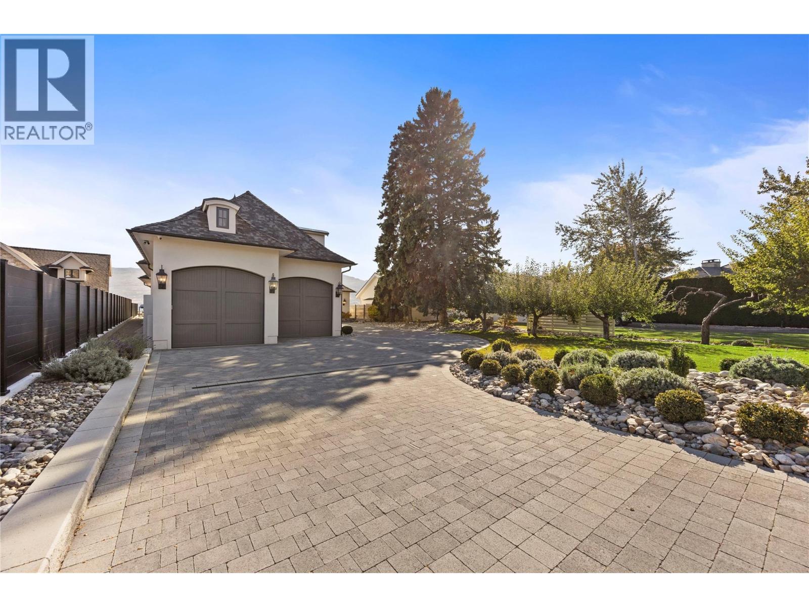  2389 George Court, West Kelowna