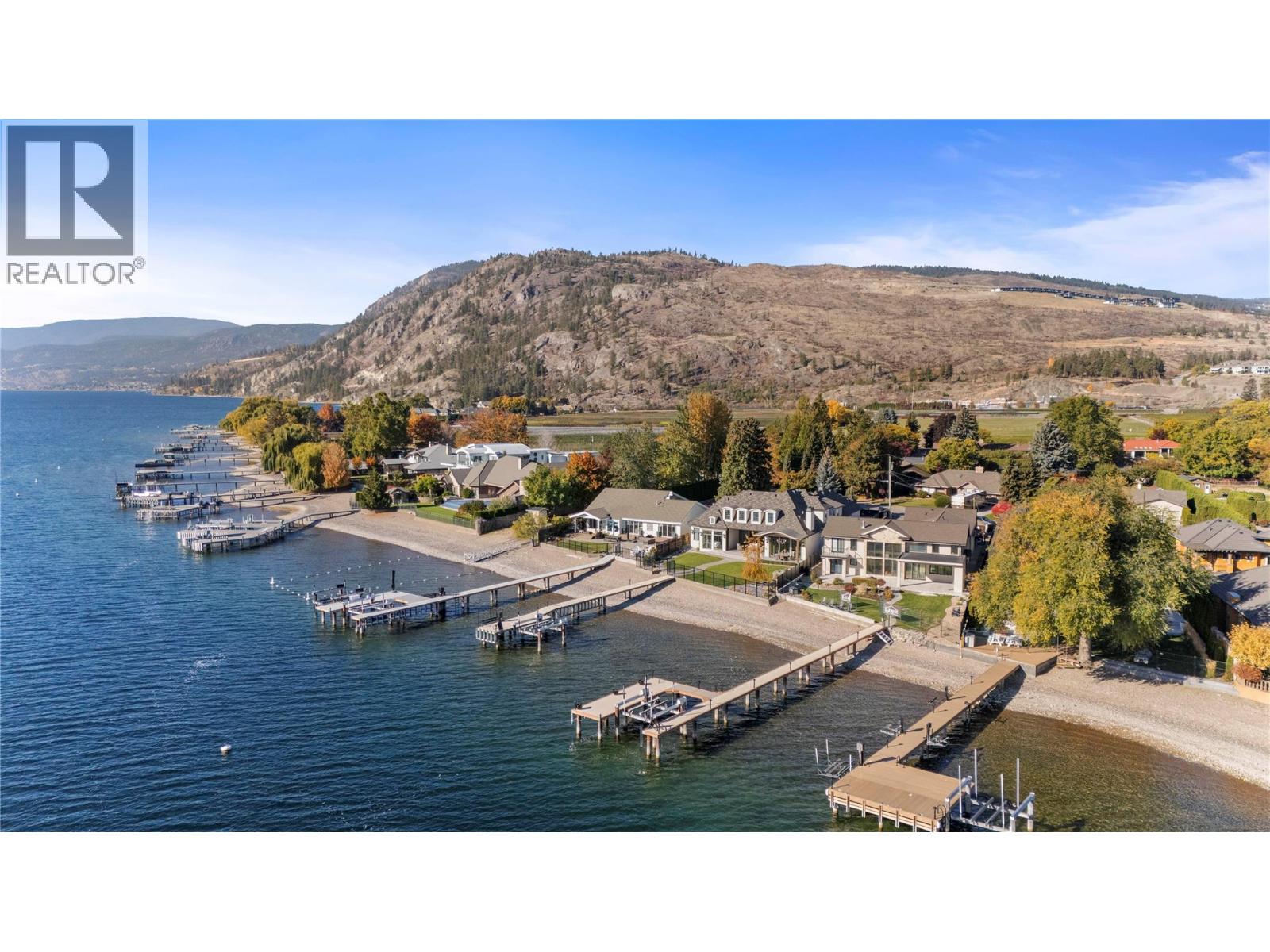  2389 George Court, West Kelowna