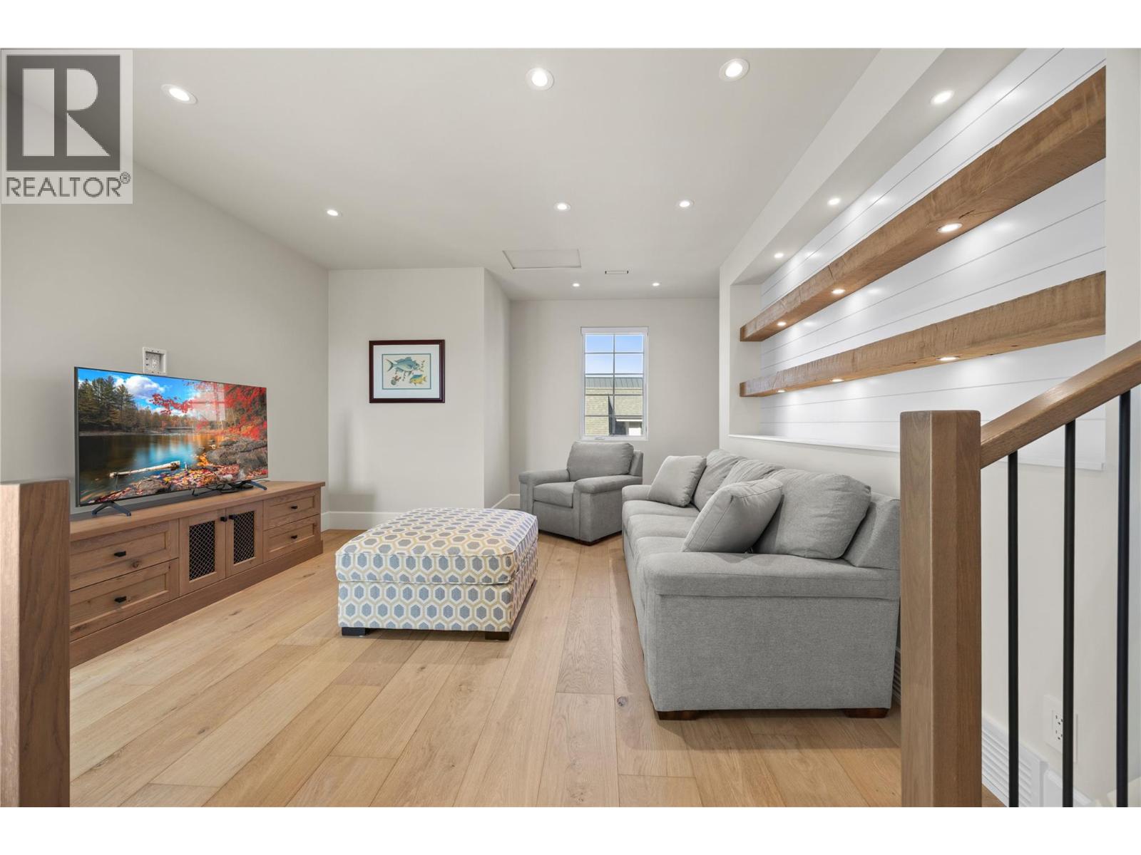  2389 George Court, West Kelowna