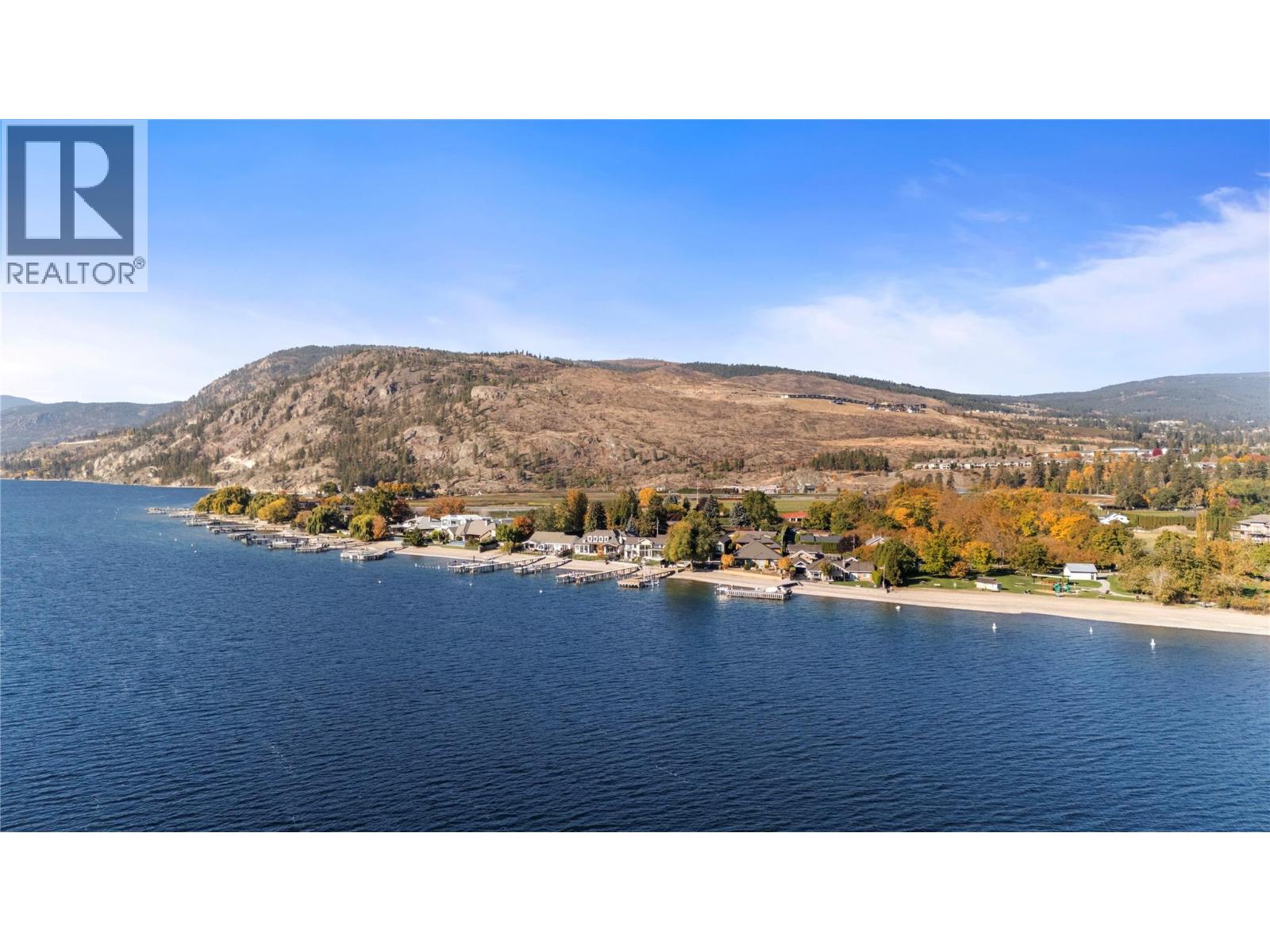  2389 George Court, West Kelowna