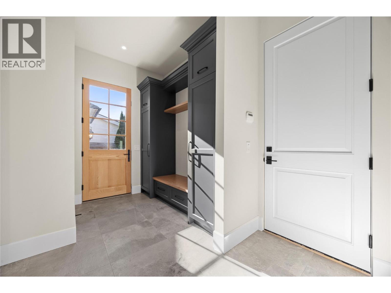  2389 George Court, West Kelowna