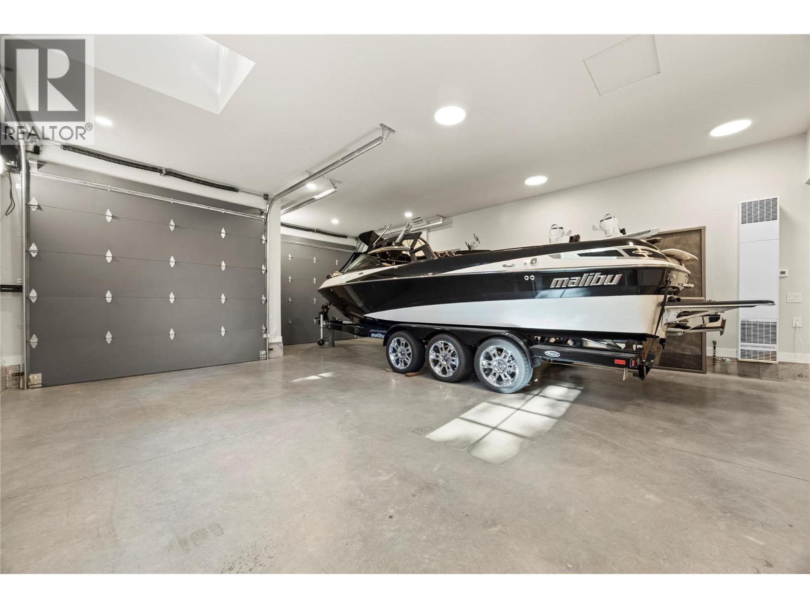  2389 George Court, West Kelowna