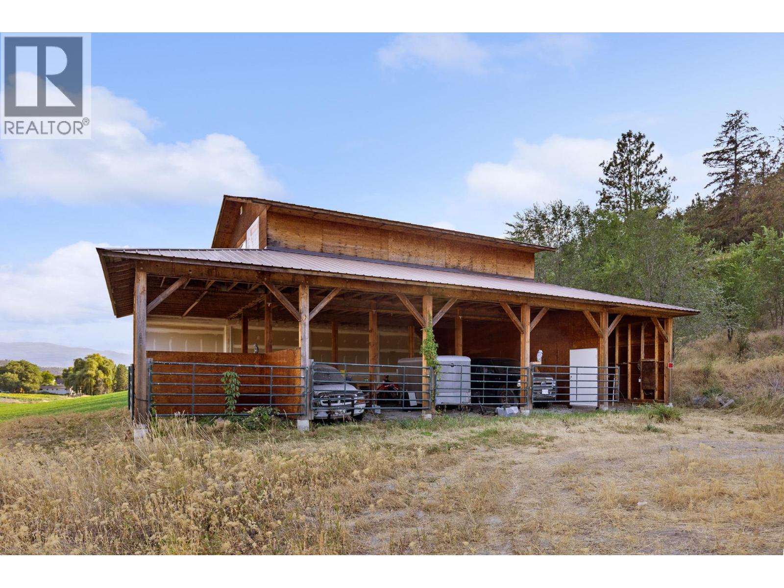  528 Snowsell Street North, Kelowna