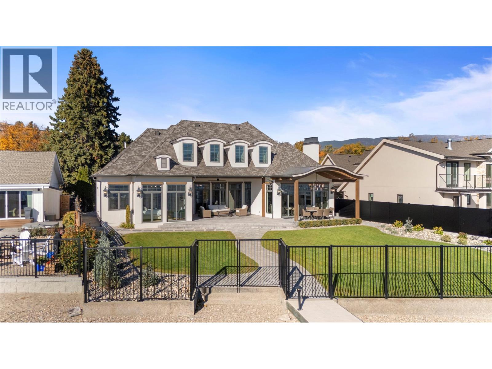  2389 George Court, West Kelowna
