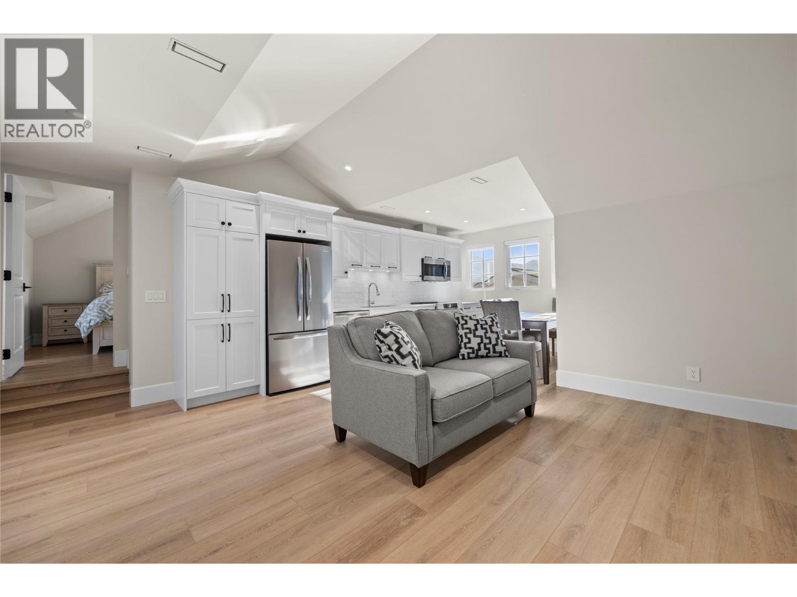  2389 George Court, West Kelowna