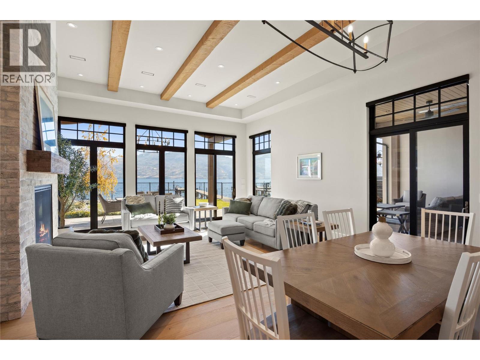  2389 George Court, West Kelowna