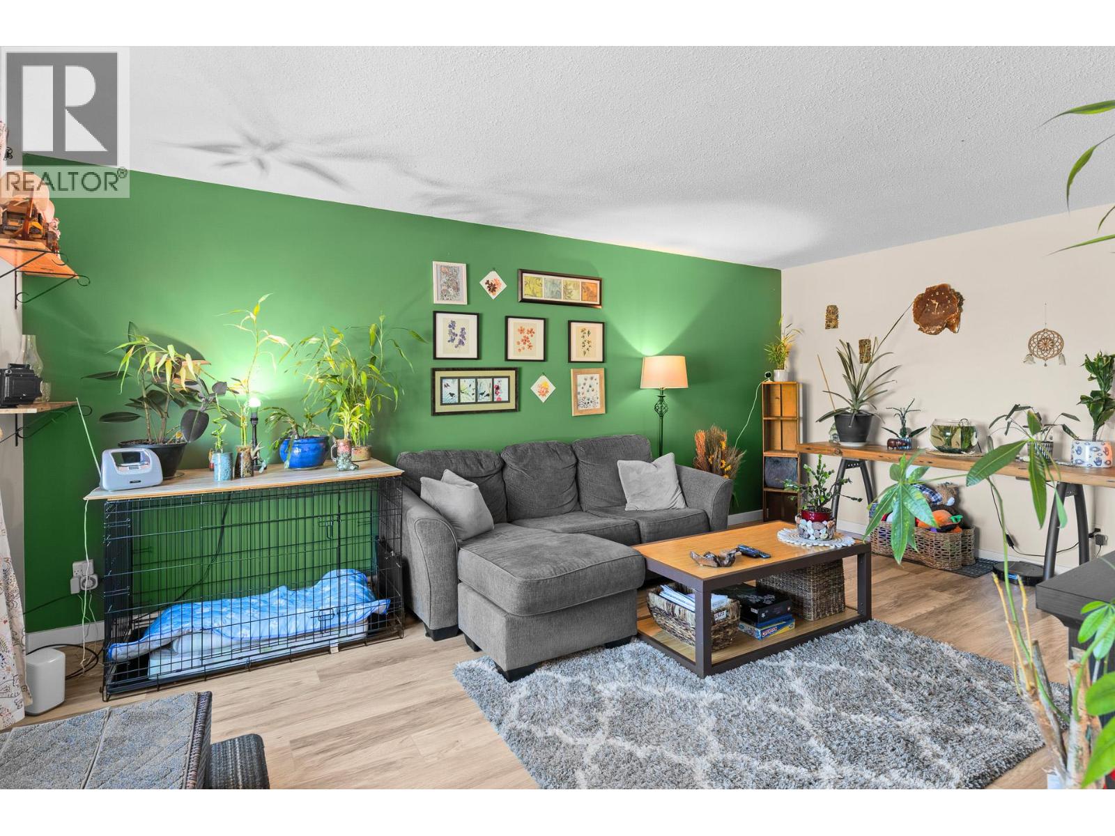  3434 Old Okanagan Highway, West Kelowna