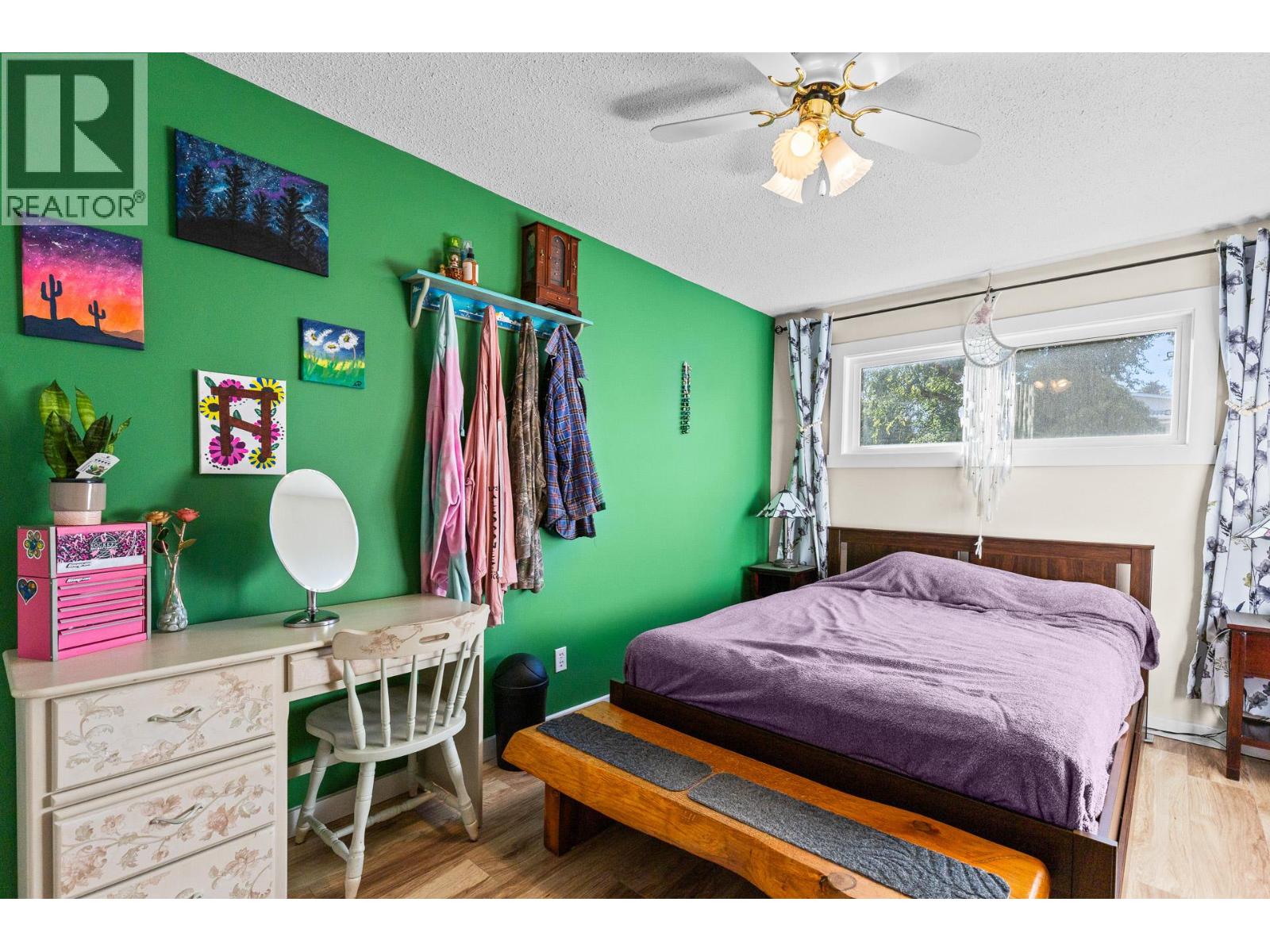  3434 Old Okanagan Highway, West Kelowna