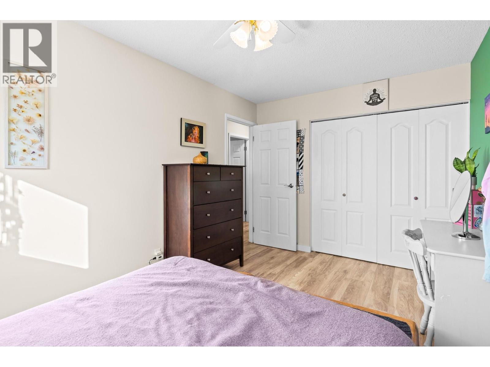  3434 Old Okanagan Highway, West Kelowna