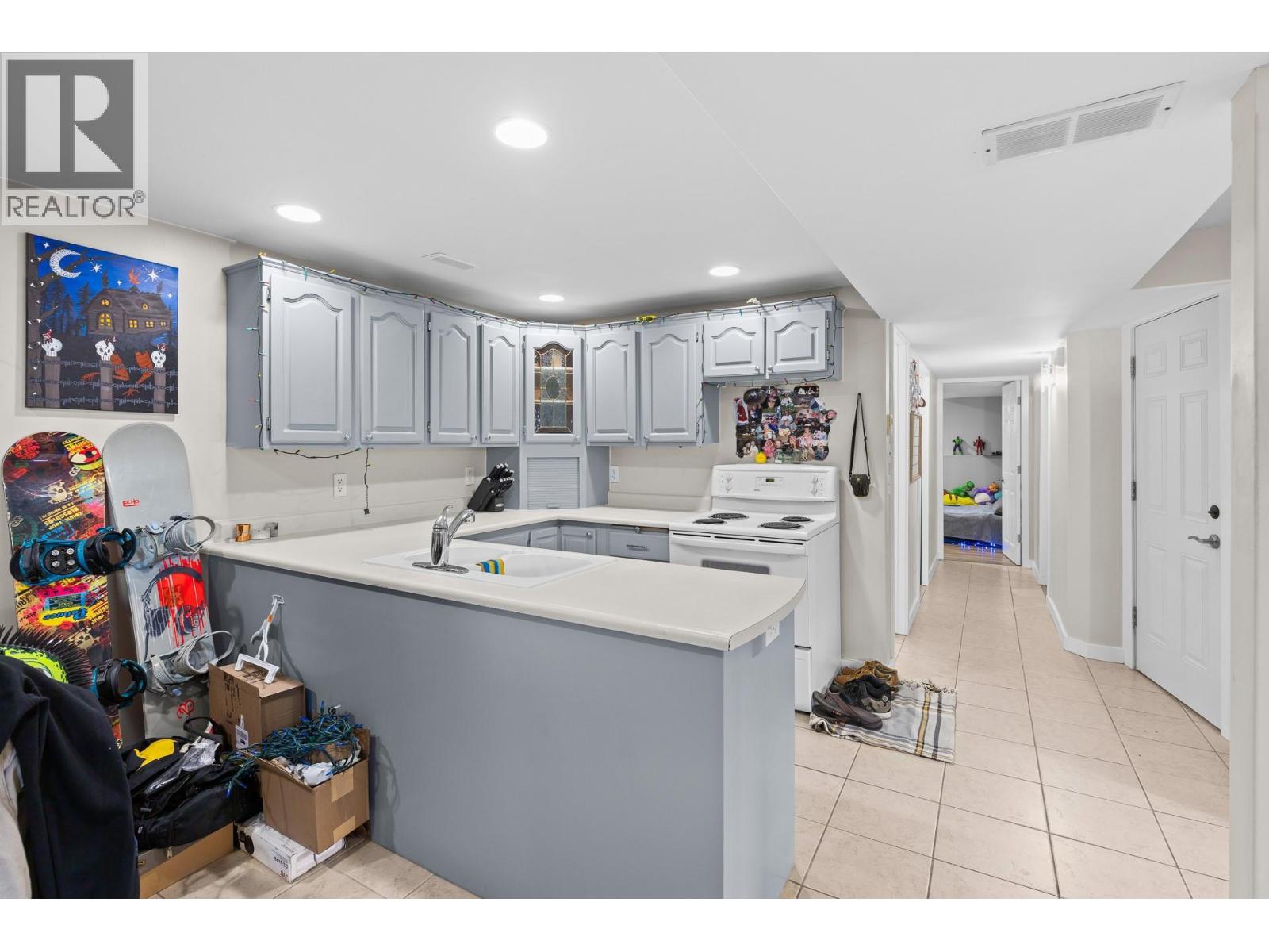  3434 Old Okanagan Highway, West Kelowna