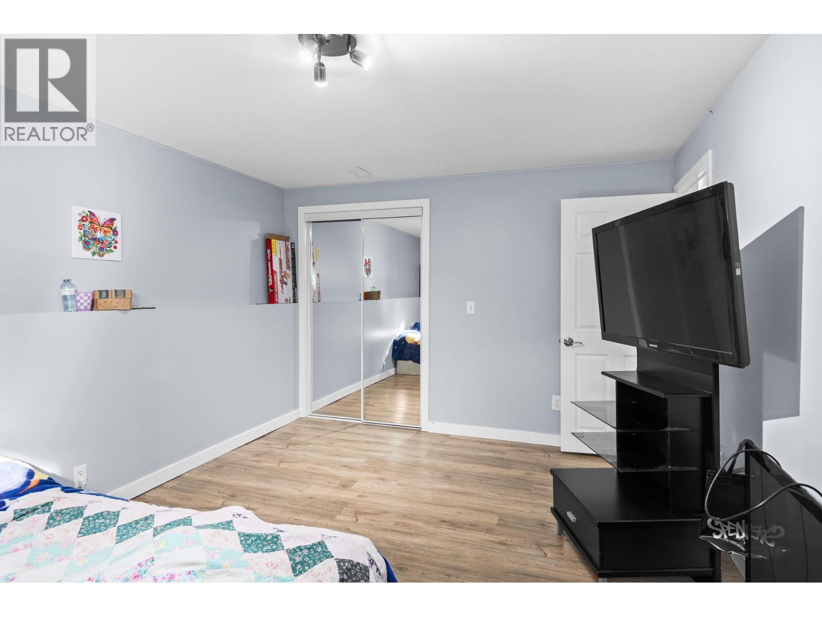  3434 Old Okanagan Highway, West Kelowna