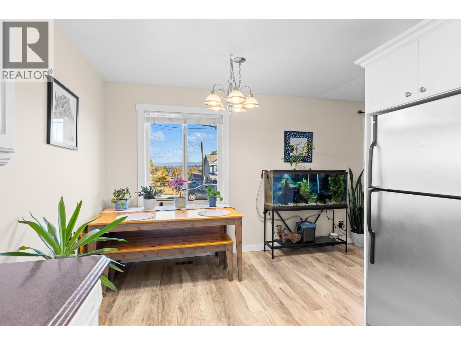  3434 Old Okanagan Highway, West Kelowna